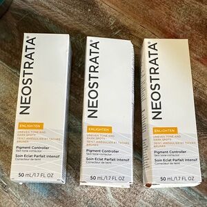 Neostrata Pigment Controller - 50ml